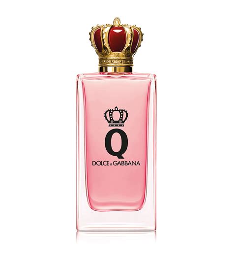 perfume dolce gabbana feminino 100ml|dolce and gabbana unisex fragrance.